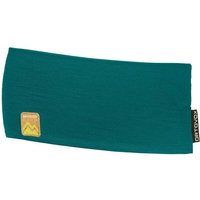 ORTOVOX Herren 140 COOL HEADBAND von Ortovox