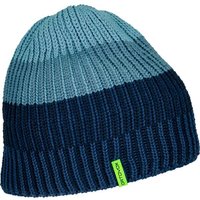 ORTOVOX Herren DEEP KNIT BEANIE von Ortovox