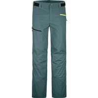 ORTOVOX Herren Hose MESOLA PANTS M von Ortovox