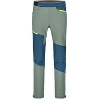 ORTOVOX Herren Hose VAJOLET PANTS M von Ortovox