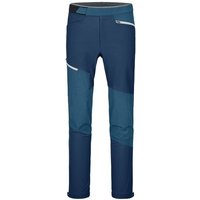 ORTOVOX Herren Hose VAJOLET PANTS M von Ortovox