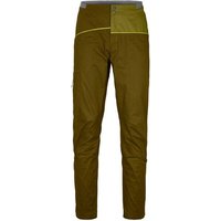 ORTOVOX Herren Hose VALBON PANTS M von Ortovox