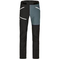 ORTOVOX Herren Hose WESTALPEN SOFTSHELL PANTS M von Ortovox