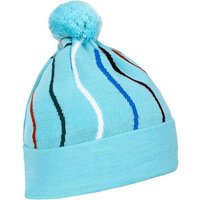 ORTOVOX Herren LINE FINDER BEANIE von Ortovox