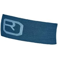 ORTOVOX Herren SEAMLESS HEADBAND von Ortovox