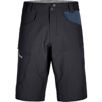 ORTOVOX Herren Shorts PELMO SHORTS M von Ortovox