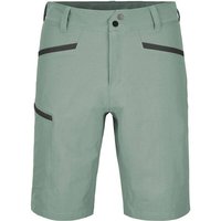 ORTOVOX Herren Shorts PELMO SHORTS M von Ortovox