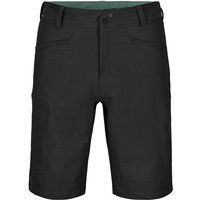 ORTOVOX Herren Shorts PELMO SHORTS M von Ortovox