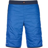 ORTOVOX Herren Shorts SWISSWOOL PIZ BO? SHORTS M von Ortovox