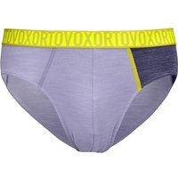 ORTOVOX Herren Unterhose 150 ESSENTIAL BRIEFS M von Ortovox