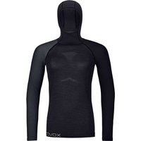 Ortovox Damen 120 Comp Light Hoodie von Ortovox