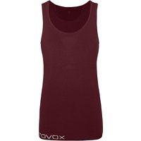 Ortovox Damen 120 Comp Light Top von Ortovox