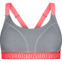 Ortovox Damen 150 Essential Sport BH von Ortovox