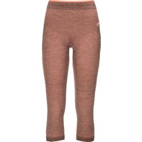 Ortovox Damen 230 Competition 3/4 Hose von Ortovox