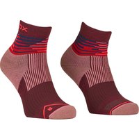 Ortovox Damen All Mountain Quarter Socken von Ortovox