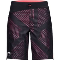 Ortovox Damen Col Becchei WB Shorts von Ortovox