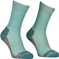 Ortovox Damen Hike Classic Mid Socken von Ortovox