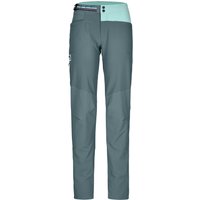 Ortovox Damen Pala Hose von Ortovox