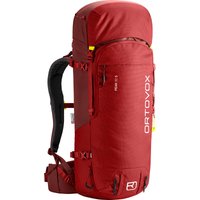 Ortovox Damen Peak 32 S Rucksack von Ortovox