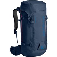 Ortovox Damen Peak 38 S Dry Rucksack von Ortovox