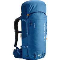 Ortovox Damen Peak 42 S Rucksack von Ortovox