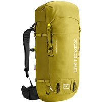 Ortovox Damen Peak Light 38 S Rucksack von Ortovox