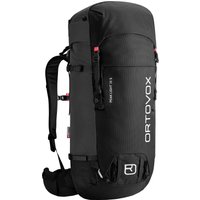 Ortovox Damen Peak Light 38 S Rucksack von Ortovox