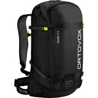 Ortovox Damen Ravine 32 S Rucksack von Ortovox