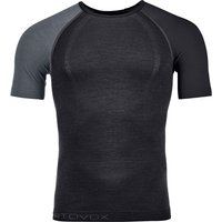 Ortovox Herren 120 Comp Light T-Shirt von Ortovox