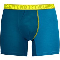 Ortovox Herren 150 Essential Briefs Boxer von Ortovox