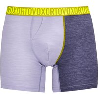 Ortovox Herren 150 Essential Briefs Boxer von Ortovox