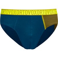 Ortovox Herren 150 Essential Briefs Boxer von Ortovox