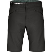 Ortovox Herren Brenta Shorts von Ortovox