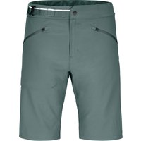 Ortovox Herren Brenta Shorts von Ortovox