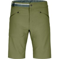 Ortovox Herren Brenta Shorts von Ortovox