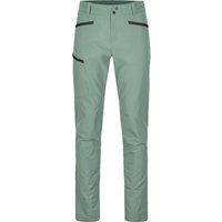 Ortovox Herren Pelmo Hose von Ortovox