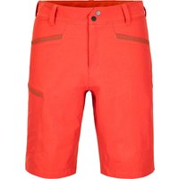 Ortovox Herren Pelmo Shorts von Ortovox