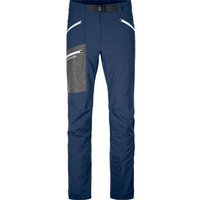 Ortovox Skihose von Ortovox