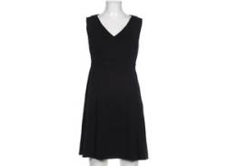 Orwell Damen Kleid, schwarz von Orwell