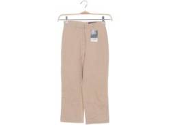 Orwell Damen Stoffhose, beige von Orwell