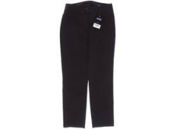 Orwell Damen Stoffhose, braun von Orwell