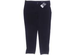 Orwell Damen Stoffhose, schwarz von Orwell