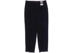 Orwell Damen Stoffhose, schwarz von Orwell