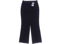 Orwell Damen Stoffhose, schwarz von Orwell