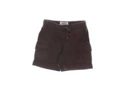 OshKosh Jungen Shorts, braun von Oshkosh