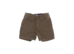 OshKosh Jungen Shorts, braun von Oshkosh