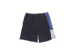 OshKosh Jungen Shorts, schwarz von Oshkosh