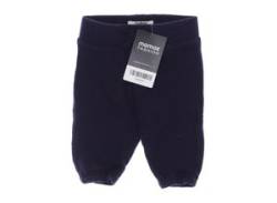 OshKosh Mädchen Stoffhose, marineblau von Oshkosh