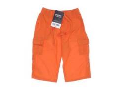 OshKosh Mädchen Stoffhose, orange von Oshkosh