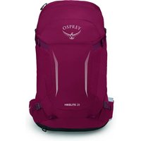 OSPREY Rucksack Hikelite 28 von Osprey